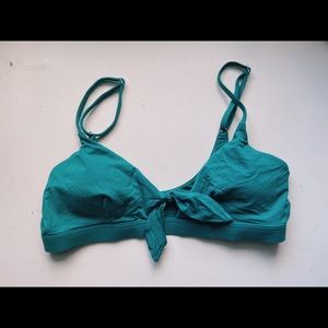 Rip Curl Bathing Suit